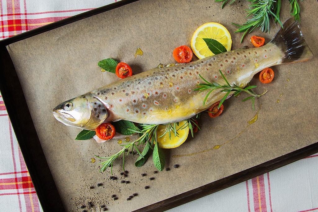Casa Toedi Restaurant Hotel Trun 외부 사진